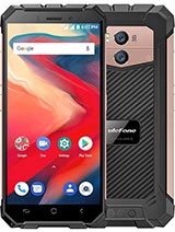 Unlock Ulefone Armor X2