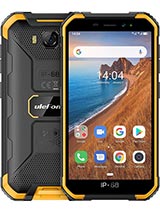 Unlock Ulefone Armor X6