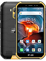 Unlock Ulefone Armor X7 Pro