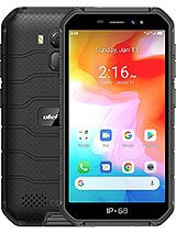 Unlock Ulefone Armor X7