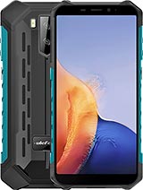Unlock Ulefone Armor X9