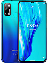 Unlock Ulefone Note 9P