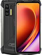 Unlock Ulefone Power Armor 13