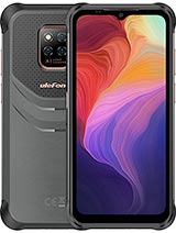 Unlock Ulefone Power Armor 14