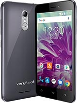 Unlock verykool s5028 Bolt