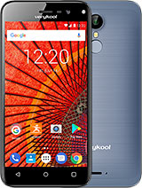 Unlock verykool s5029 Bolt Pro