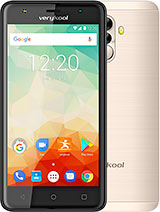 Unlock verykool s5036 Apollo