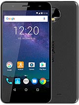 Unlock verykool s5526 Alpha