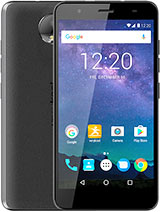 Unlock verykool s5527 Alpha Pro