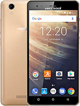 Unlock verykool s5528 Cosmo