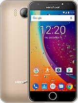 Unlock verykool SL5565 Rocket
