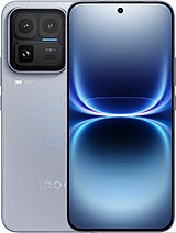 Unlock Vivo iQOO 15 Ultra