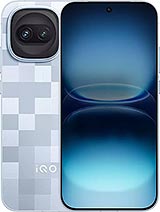 Unlock Vivo iQOO 15R