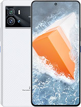 Unlock vivo iQOO 9 (China)