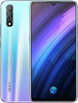 Unlock vivo iQOO Neo 855