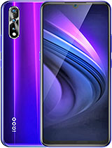 Unlock vivo iQOO Neo