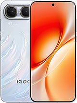 Unlock Vivo iQOO Neo11 Ultra