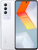 Unlock vivo iQOO Neo5 SE