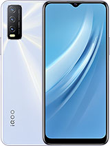 Unlock vivo iQOO U1x