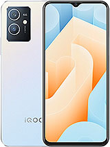 Unlock vivo iQOO U5e