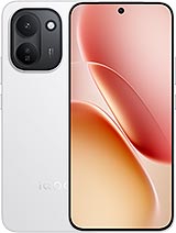 Unlock Vivo iQOO Z11 (China)