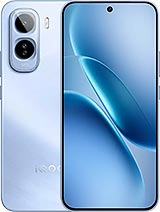 Unlock Vivo iQOO Z11