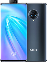 Unlock vivo NEX 3