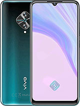 Unlock vivo S1 Prime