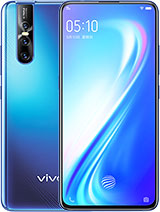 Unlock vivo S1 Pro (China)