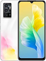 Unlock vivo S10e