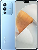 Unlock vivo S12 Pro