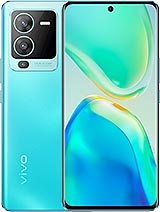 Unlock vivo S15 Pro