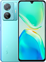 Unlock vivo S15e