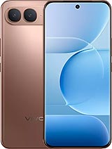 Unlock Vivo S2