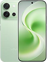 Unlock Vivo S60