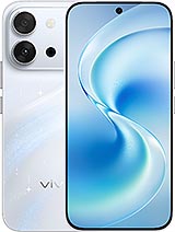 Unlock Vivo S60e