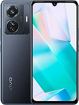 Unlock vivo T1 (Snapdragon 778G)