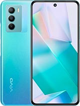 Unlock vivo T1
