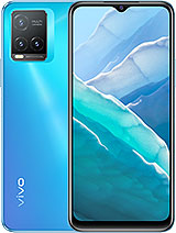 Unlock vivo T1x 4G