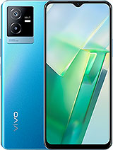 Unlock vivo T2x