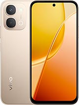 Unlock Vivo T5 4G
