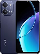 Unlock Vivo T5 Lite