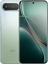 Unlock Vivo T5
