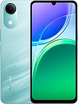 Unlock Vivo T5e
