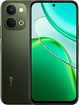 Unlock Vivo T5x
