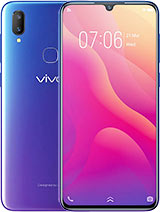 Unlock vivo V11i