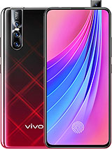 Unlock vivo V15 Pro