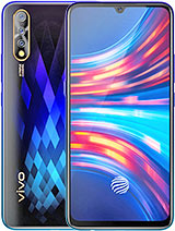 Unlock vivo V17 Neo