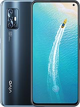 Unlock vivo V17