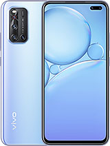 Unlock vivo V19